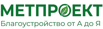 Благоустройство участков и территорий под ключ в Самаре 2026